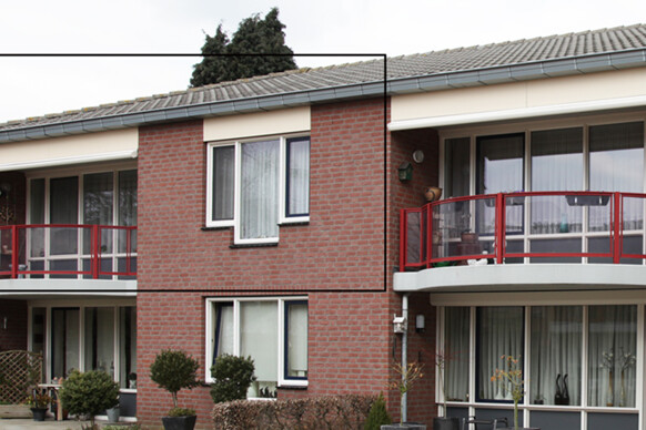 Sint Corneliusstraat 37