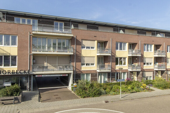 Ruys de Beerenbrouckstraat 33