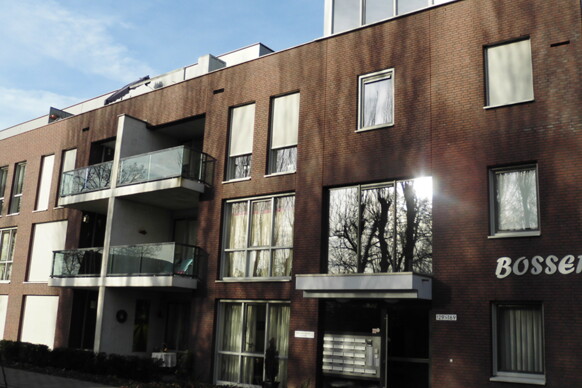 Ruys de Beerenbrouckstraat 165