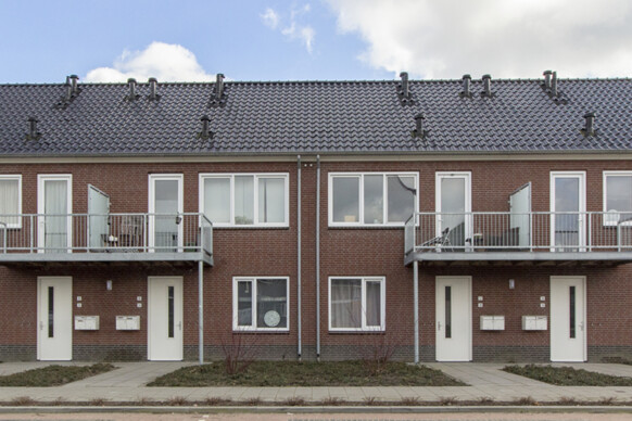 Venakker 28