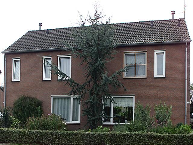 Gebbelstraat 54