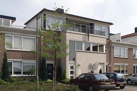 Riviersingel 73