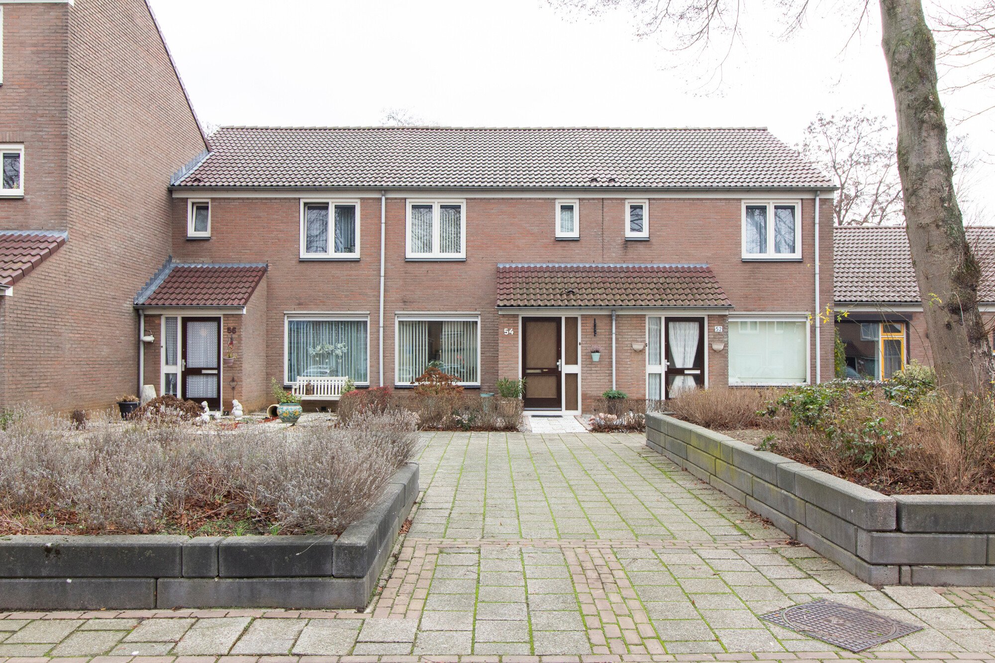 Malherbestraat 69