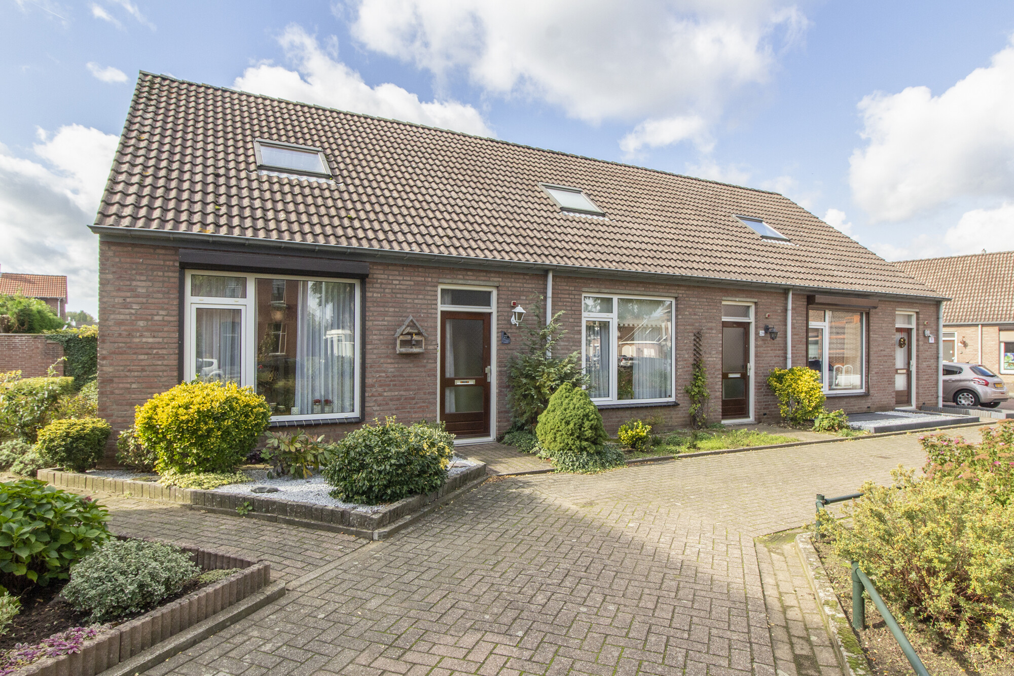 Beekstraat 23