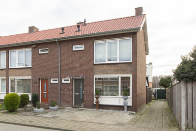 Holtmühlestraat 46