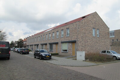Moeskampstraat 10